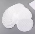 Underarm Sweat Pads, Armpit Sweat Stickers Anti-Perspiration Deodorant Shield Protector 5pcs. 