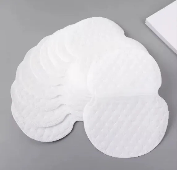 Underarm%20Sweat%20Pads,%20Armpit%20Sweat%20Stickers%20Anti-Perspiration%20Deodorant%20Shield%20Protector%205pcs%20-%20Image%208
