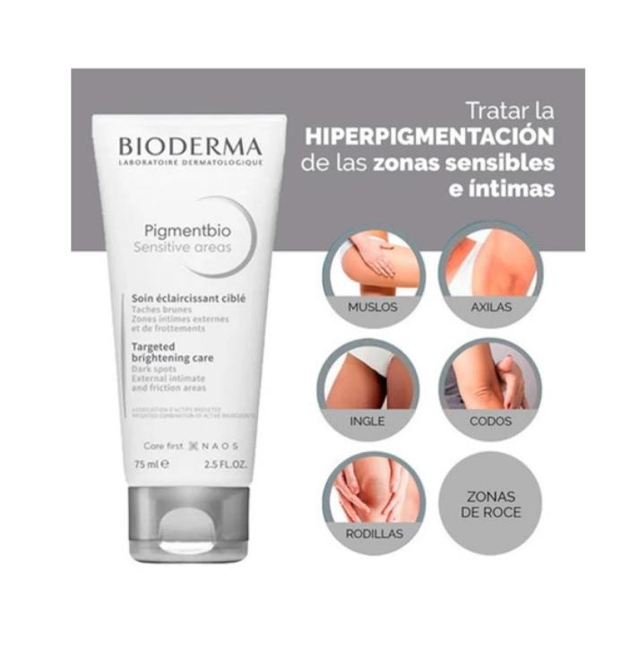 Bioderma%20Pigmentbio%20Sensitive%20Areas%2075ml%20-%20Image%202