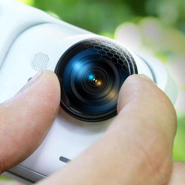 For%20Shadow%20Stone%20Insta360%20GO%20Ultra%20lens%20protector%20glass%20material%20lens%20protector%20panoramic%20camera%20accessories%20-%20Image%203