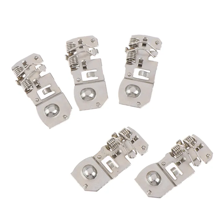 5pcs%20Battery%20Terminals%20Spring%20Contacts%20Battery%20Spring%20Replacement%20Parts%20for%20GBA%20-%20Image%206