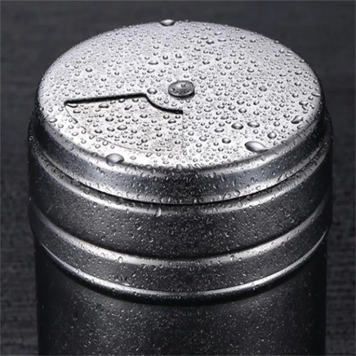 Stainless%20Steel%20Twist%20Lid%20Spice%20Shaker%20Salt%20Sugar%20Pepper(small)%20-%20Image%203