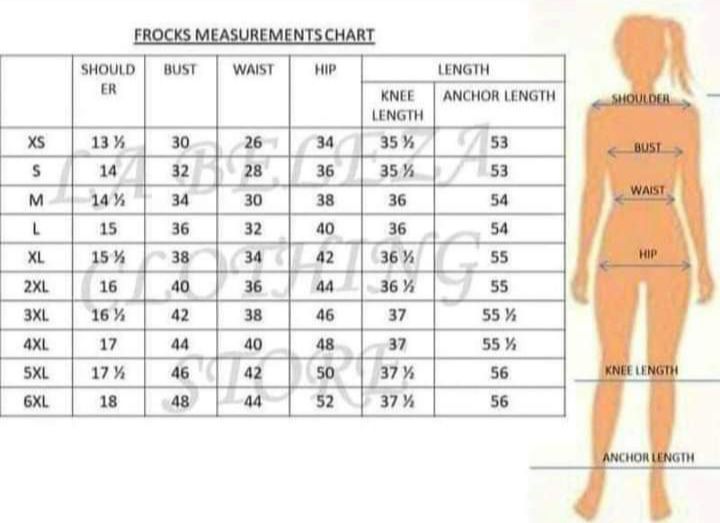 womens%20short%20faired%20frock%20designs%20with%20long%20sleaves%20-%20Image%204