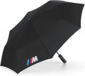 BMW Motorsport Umbrella -১০ সিক- 42 inch. 