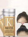 IKT Hair Wax Stick, Styling Wax for Smooth Wigs. 