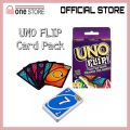 Card Games - Monopoly Deal - UNO - Pokemon - Ben10 - Spiderman. 