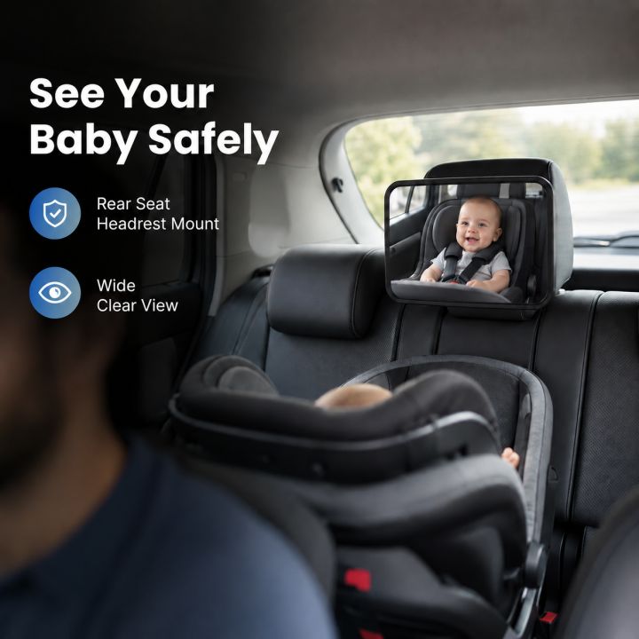 Universal%20Wide%20View%20Adjustable%20Car%20Seat%20Baby%20Mirror%20Headrest%20Mount%20%20Safety%20Monitor%20%20Interior%20%20Back%20%20Rearview%20for%20%20Infant%20%20Child%20-%20Image%202