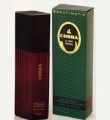 International UAE product Universal COBRA Body perfume party scent used for male - 100ml. 