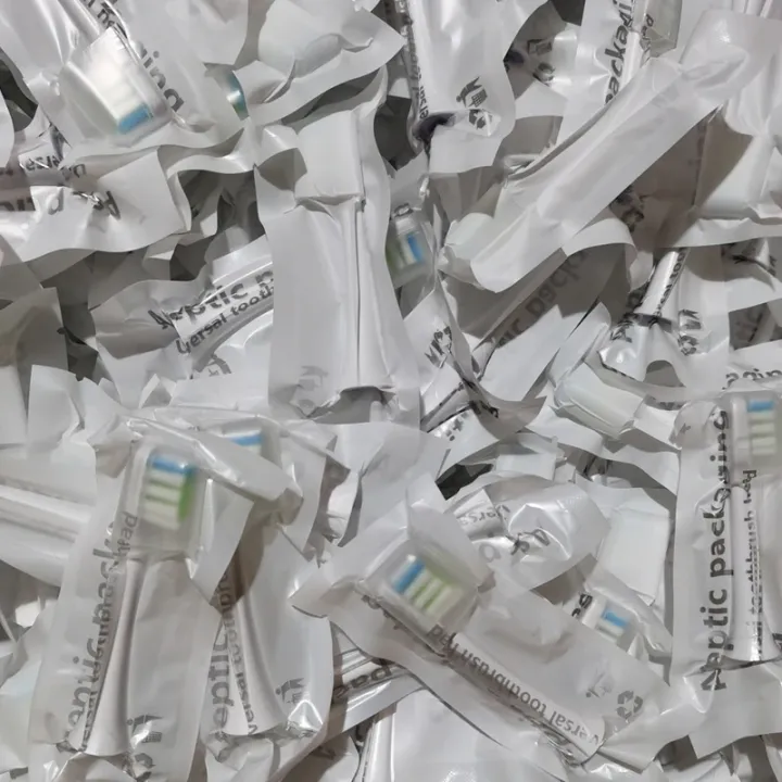 10PCS%20Vacuum%20Sealed%20Packed%20Replacement%20Brush%20Heads%20for%20SOOCAS%20X3/X3U/X5%20Soft%20Sonic%20Electric%20Toothbrush%20DuPont%20Cleaning%20Nozzles%20-%20Image%205