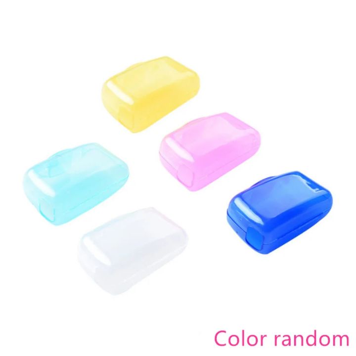 5Pcs/set%20Portable%20Toothbrush%20Cover%20Holder%20Health%20Germproof%20Toothbrushes%20Protector%20Travel%20Hiking%20Camping%20Brush%20Cap%20Case%20-%20Image%206