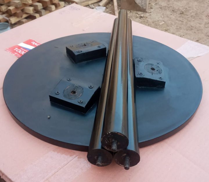 Black%20coffee%20table%20-%20Image%203