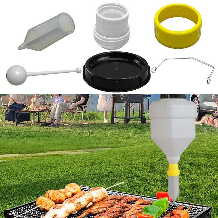 Sauce%20Squeeze%20Bottle%20Accessories%20Replacement%20Hanging%20Refillable%20Kitchen%20Accessory%20for%20Salad%20Kitchen%20Ketchup%20Mustard%20Sauce%20-%20Image%202