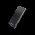 Power Bank RONIN R-86 10000 MAh - Instant Charging. 