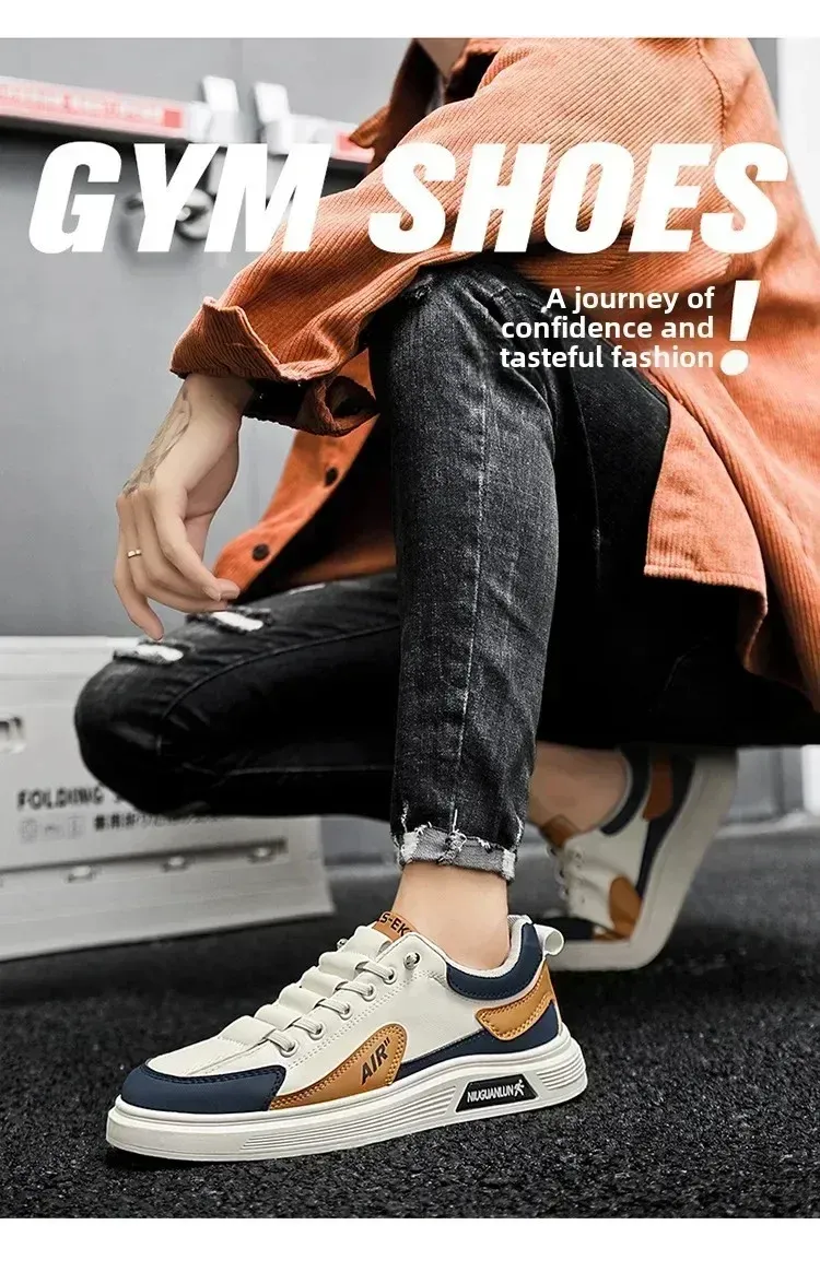 Saa5a1a1ddf3141fb8c81c434c06fb42bj.jpg_2200x2200q80.jpg_.webp