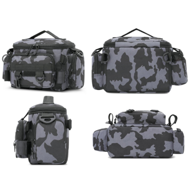 Fishing%20Tackle%20Backpack%20Storage%20Bag%20Men%20Outdoor%20Shoulder%20Fishing%20Lure%20Gear%20Bags%20with%20Rod%20Pole%20Holder%20Camping%20Hunting%20Hiking%20Pack%20-%20Image%204