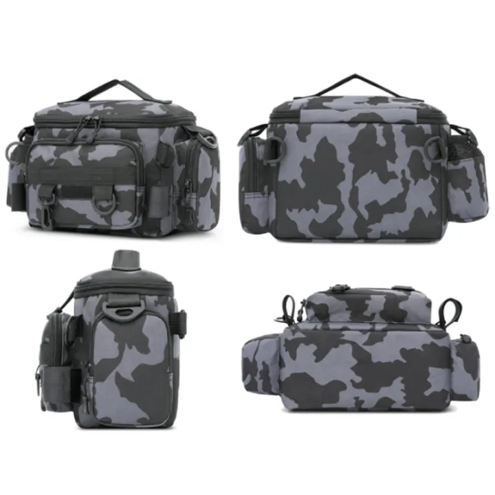 Fishing%20Tackle%20Backpack%20Storage%20Bag%20Men%20Outdoor%20Shoulder%20Fishing%20Lure%20Gear%20Bags%20with%20Rod%20Pole%20Holder%20Camping%20Hunting%20Hiking%20Pack%20-%20Image%204