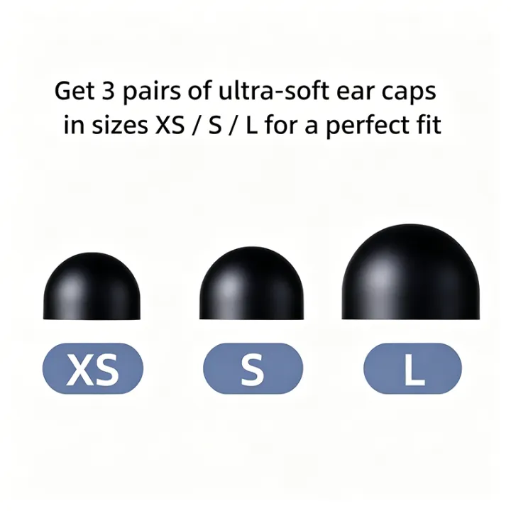 HT001-Ear%20Plugs%20for%20Sleeping%20Noise%20Cancelling%2056dB,Reusable%20Silicone%20Earplugs%20Strong%20Sound%20Insulation,Multiple%20Sizes%20of%20Ear%20Caps%20-%20Image%206