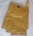 Mango Covering Bags / Fruit Protection Bag / TJC Mango Bags / Mango Bag. 