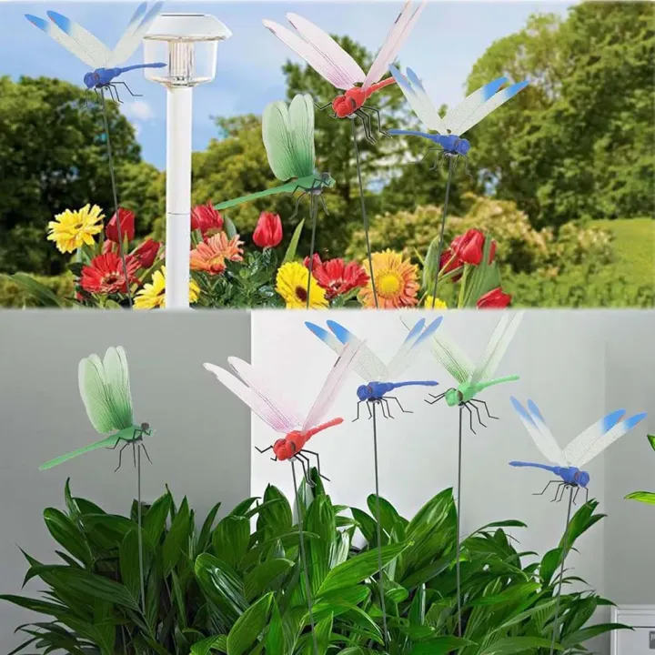3D%20Dragonfly%20Clips%20Decorative%20Bug%20Repellent%20Simulation%20Dragonfly%20Clip%20Outdoor%20Garden%20Dragonfly%20Decor%20for%20Garden%20Terrace%20Balcony%20-%20Image%203