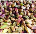 special pista { pistachio} without shell best quality low price special gift from quetta. 