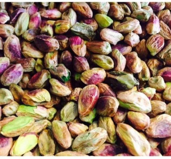 special%20pista%20%7B%20pistachio%7D%20without%20shell%20best%20quality%20low%20price%20special%20gift%20from%20quetta%20-%20Image%202