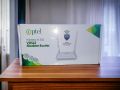PTCL MODEM | NEW BOX PACk | All Accessories | VDSL2. 