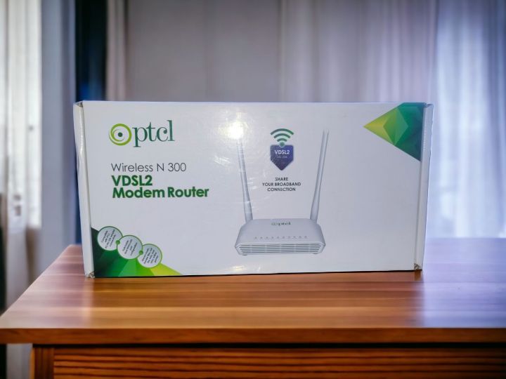 PTCL%20MODEM%20%7C%20NEW%20BOX%20PACk%20%7C%20All%20Accessories%20%7C%20VDSL2%20-%20Image%208