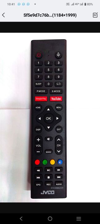 JVCO%20Smart%20LED%20TV%20Remote%20-%20%20without%20voice%20control%20-%20Image%205