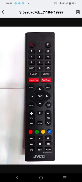 JVCO%20Smart%20LED%20TV%20Remote%20-%20%20without%20voice%20control%20-%20Image%205