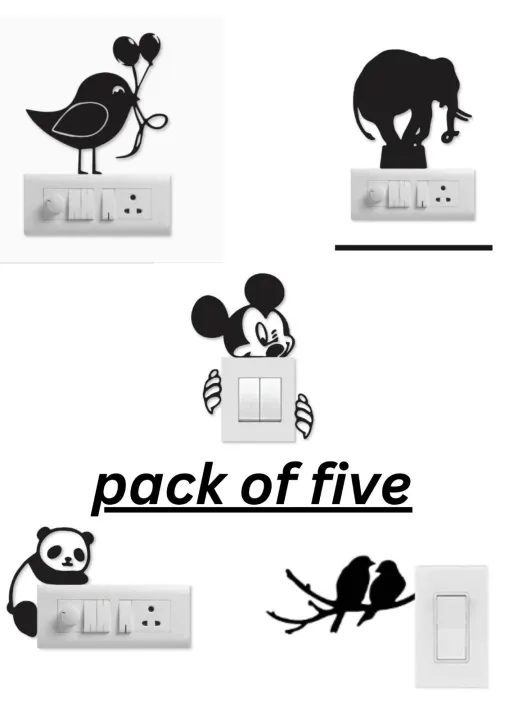Switch%20Board%20Wooden%20Decorative%20I%20Wall%20Art%20Home%20Decor%20for%20Living%20Room,%20Bedroom,%20Kitchen,%20Classroom%20%20Gives%20an%20Amazing%20Look%20to%20your%20Switchboard%20or%20other%20Things%20you%20want%20to%20D%C3%A9cor%20-%20Image%205