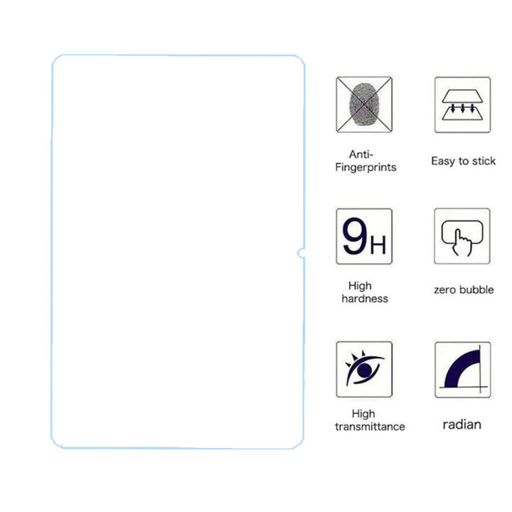 9H%20Tempered%20Glass%20For%20%20Redmi%20Pad%202%20Pro%2012.1-inch%20For%20Redmi%20Pad%202%2011-inch%20Screen%20Protector%20Protective%20Film%20-%20Image%202