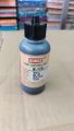 Numex Special Fast Drying Ink Black 100ml Permanent Ink All Surface Ink. 