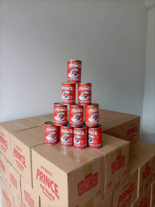 Sea%20Prince%20Canned%20Fish%20%E2%80%93%20425g%20(Net%20Weight),%20280g%20(Drained%20Weight),%20Premium%20Quality%20-%20Image%204