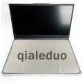 Soft Microfiber Laptop Keyboard Dust Cover Fit For  Legion 36*23.5cm 0.4mm Protection Cloth. 
