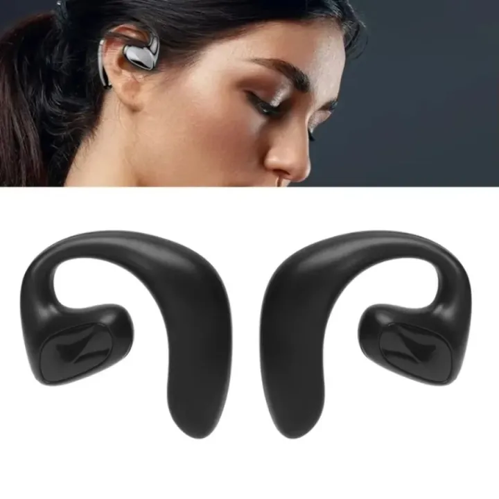 Intelligent%20M8%20Language%20Translation%20Earplug%20144%20Language%20High-precision%20Wireless%20Bluetooth%20Bidirectional%20Translation%20Equipment%20-%20Image%202