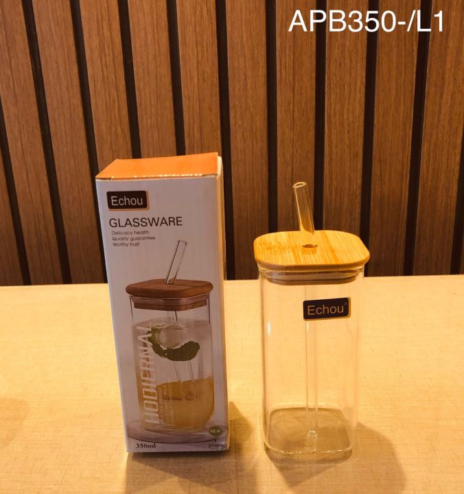 1PC%20AIR%20TIGHT%20JUICE%20JAR,%20350ML,%20high%20quality%20borosilicate,%20can%20use%20juices%20beverages%20etc%20-%20Image%206