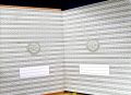 Lucky Exclusive NoteBook Hardcover Narrowline 280-Pages. 
