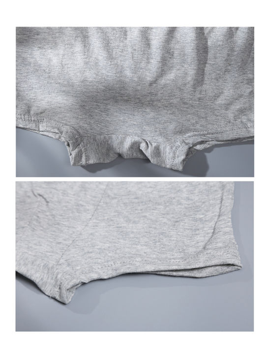 Disposable%20men's%20underwear%20with%20a%20360%C2%B0%20high-elastic%20waistband%20that%20fits%20all%20body%20types%20-%20Image%204