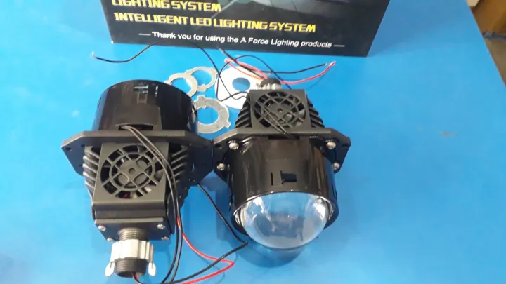 PROJECTOR%20LIGHT%20(%20LED)%20FOR%20CAR%20-%20Image%204