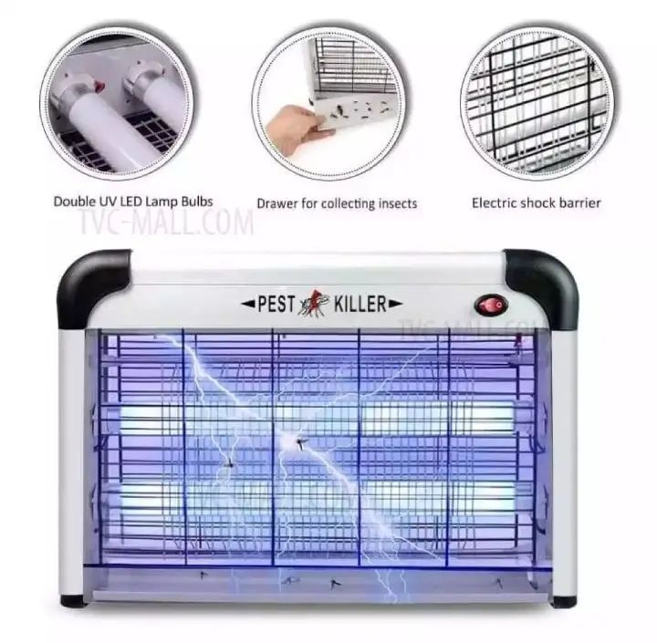 Led%20Mosquito%20Killing%20Lamp%20(%20Pest%20Killer)%2020%20Watt%201%20feet%20-%20Image%203