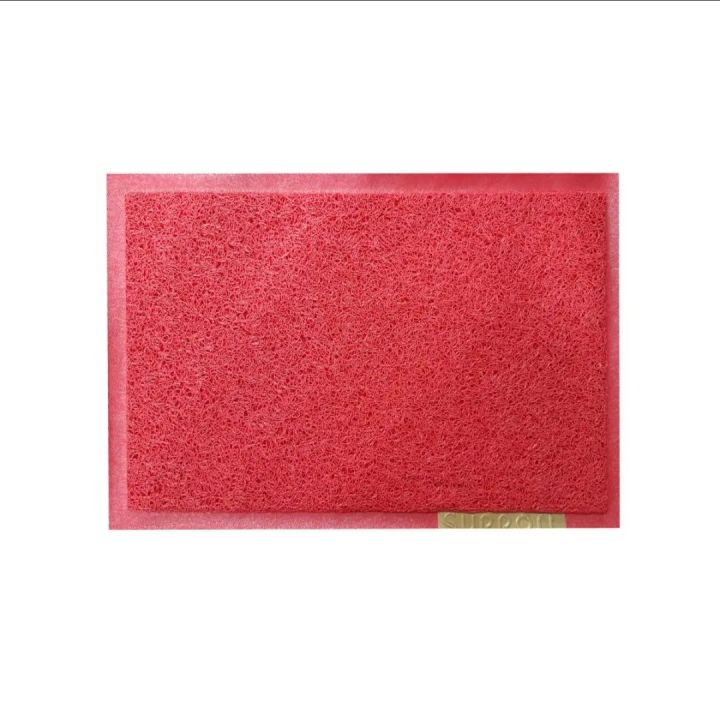 Plastic%20support%20door%20rug%20semai%20paposh%203%20feet%20by%202%20feet%20-%20Image%202