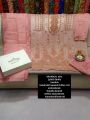 w shirt.karandi chiffon. full embroidered.
Dupatta.karandi chiffon.embroidered.
  Karandichiffonlm.Mi. 