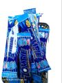 Original JoJo Zombie Blueberry Flavored Chew 1Box (20 Pieces). 
