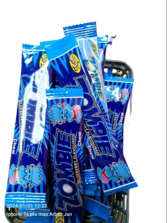 Original%20JoJo%20Zombie%20Blueberry%20Flavored%20Chew%201Box%20(20%20Pieces)%20-%20Image%204