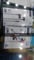 Ronin R9 Handsfree. 