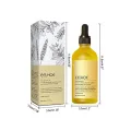 60ml Rosemary Dense Hair Essential Oil Veganic Lavender Repair Hairs Damage Prevent Hair Loss Smooth Hairs Nourish Hair Care Oil. 
