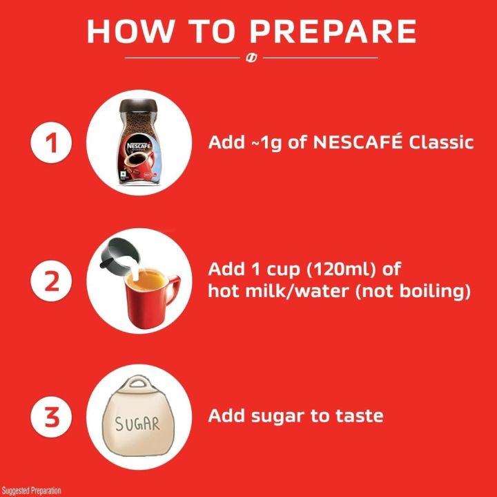 Nescafe%20Classic%20Coffee%20Free%20Red%20Mug%20190%20Gm%20-%20Image%207