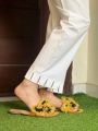White Trouser For Women. 
