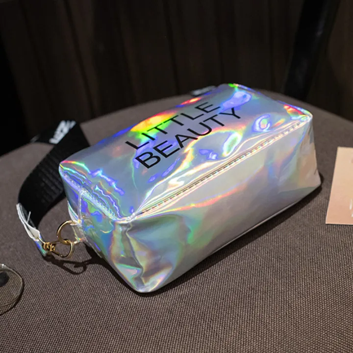 Fashion%20Ladies%20Messenger%20Bag%20Luxury%20Designer%20Hologram%20Small%20Phone%20Purse%20and%20Handbag%20For%20Women%20Laser%20Crossbody%20Shoulder%20Bag%20bolsa%20-%20Image%206
