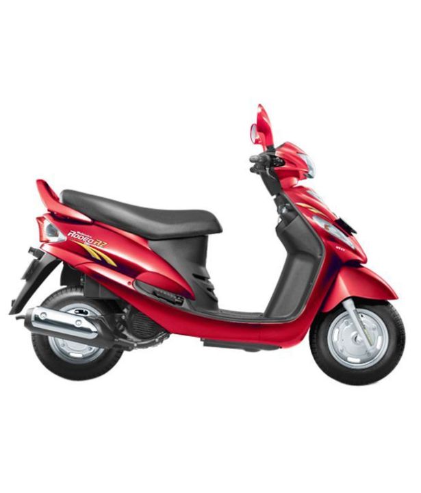 Accelerator%20Cable%20Mahindra%20Rodio%20-%20Image%203